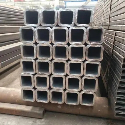 会东q355c无缝方管